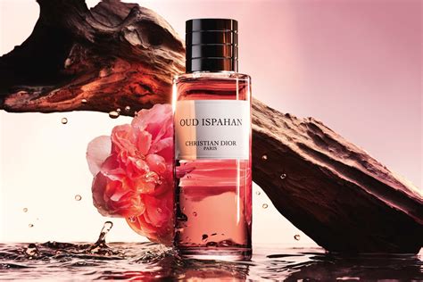 dior aoud|Dior oud ispahan 250ml price.